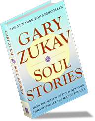 Soul Stories Book Soul Stories Book