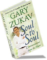 Soul to Soul Book Soul to Soul Book