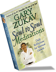 Soul to Soul Meditations Book Soul to Soul Meditations Book